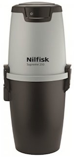 nilfisk-supreme-250
