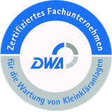 DWA-Logo