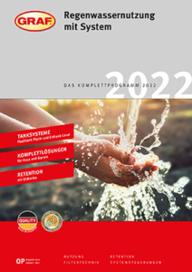 Katalog_R42_Regenwassernutzung