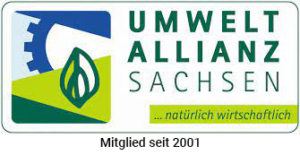 UmweltAllianz-Sachsen