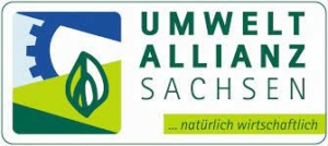 Umwelt-Allianz-Sachsen
