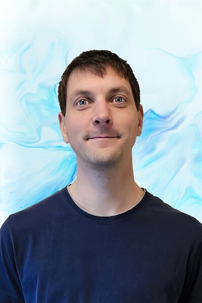 Jeff Kohlsche